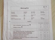 Seat Ateca SUV / Terénní 999,0 85 kw