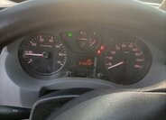 Peugeot Expert MPV 0,0 0