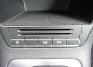 Volkswagen Tiguan 18