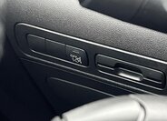 Citroën C3 Aircross SUV 1,2 l 96 kw