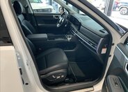 Hyundai Santa Fe SUV / Terénní 1,6 l 117 kw