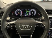 Audi A6 Allroad Kombi 3,0 l 253 kw