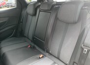 Peugeot 3008 SUV 1,5 l 96 kw
