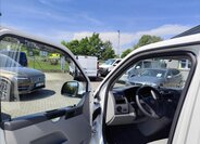 Volkswagen Transporter Ostatní 2,0 l 103 kw