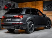 Audi Q7 23