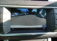 Land Rover Range Rover Evoque SUV 2,0 l 110 kw