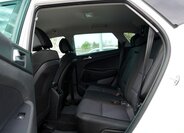 Hyundai Tucson SUV / Terénní 1,7 l 85 kw