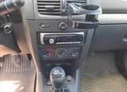 Renault Clio 13