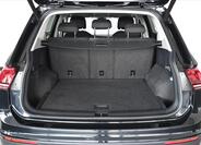 Volkswagen Tiguan Allspace 6