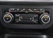 Volkswagen Golf Plus Hatchback 2,0 l 81 kw