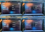 Volkswagen Golf Kombi 1,4 l 90 kw