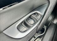 Nissan Qashqai 37