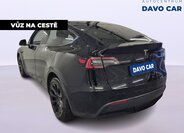 Tesla Model Y SUV 0,0 378 kw