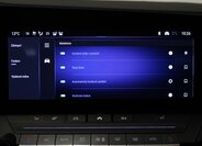 Opel Astra Hatchback 1,2 l 96 kw