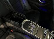 Mercedes-Benz AMG GT 23