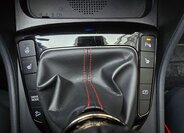 Hyundai Tucson SUV 1,6 l 100 kw