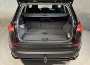 Škoda Kodiaq 10