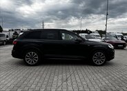 Audi Q7 SUV / Terénní 3,0 l 210 kw