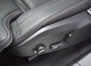 Volvo XC60 SUV / Terénní 2,0 l 186 kw