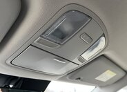 Hyundai i30 Kombi 1,5 l 70 kw