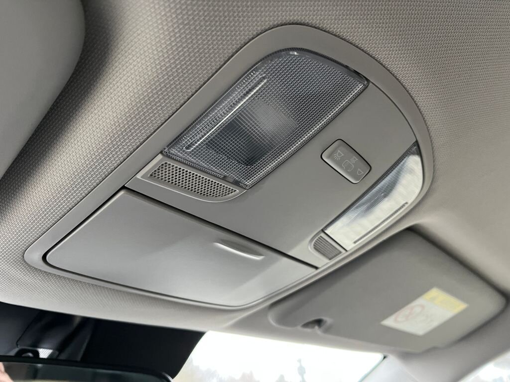 Hyundai i30 Kombi 1,5 l 70 kw