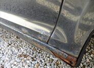 Škoda Octavia Kombi 2,0 l 103 kw