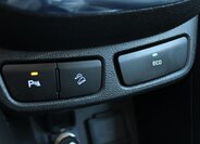 Opel Mokka SUV / Terénní 1,7 l 96 kw