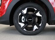 KIA Stonic Ostatní 0,0 0