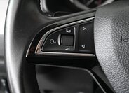 Škoda Kodiaq SUV 1,5 l 110 kw