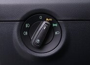 Škoda Octavia Liftback 1,6 l 85 kw