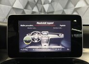 Mercedes-Benz GLC SUV 2,1 l 150 kw