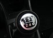 Volkswagen up! Hatchback 999,0 44 kw