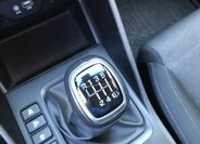 Hyundai Tucson SUV / Terénní 1,6 l 130 kw