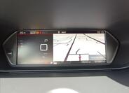 Citroën C4 SpaceTourer 10