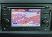 Suzuki SX4 Hatchback 1,6 l 88 kw