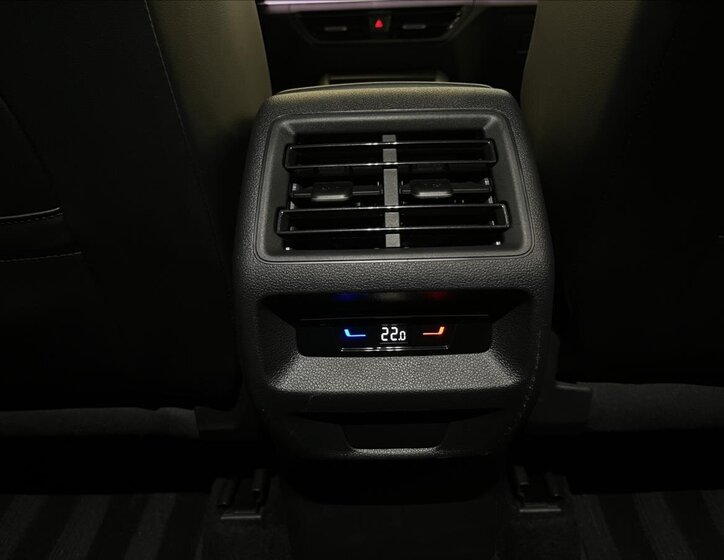 Volkswagen Tiguan 26