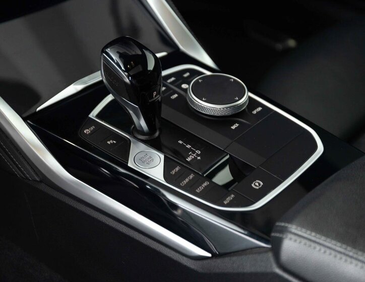 BMW Řada 4 Ostatní 3,0 l 210 kw