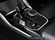 BMW Řada 4 Ostatní 3,0 l 210 kw