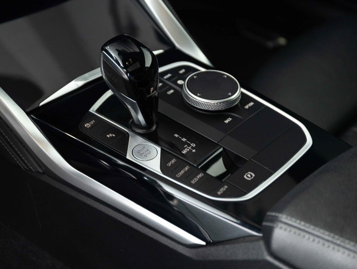 BMW Řada 4 Ostatní 3,0 l 210 kw