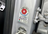 Mercedes-Benz Třídy M 24