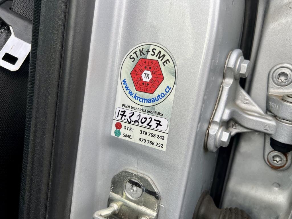 Mercedes-Benz Třídy M