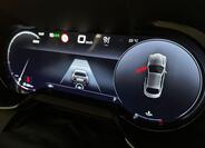 Alfa Romeo Giulia 15