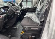 Iveco Daily 11