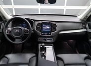 Volvo XC90 SUV 2,0 l 184 kw