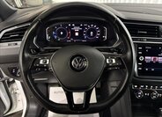 Volkswagen Tiguan 17