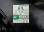 Dacia Lodgy Kombi 1,5 l 80 kw