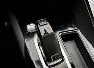 Peugeot 5008 SUV 2,0 l 130 kw