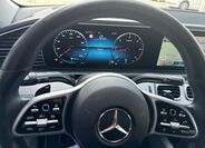 Mercedes-Benz GLE 10