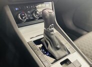 Škoda Superb Liftback 1,5 l 110 kw