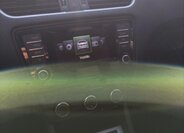Škoda Octavia Sedan / Limuzína 0,0 0